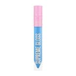 Jeffree Star Cosmetics Supreme Gloss Lip Gloss Color Blue Balls 5.1 Ml - Thumbnail 3
