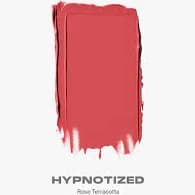 Morphe Huephoric Rush 3-in-1 Silk Blush Stay Neutral - Thumbnail 3