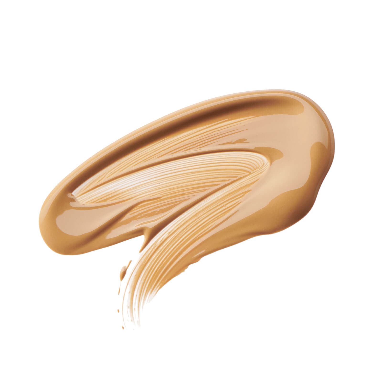 Iconic London Sheer Bronze - Beach Vibes - Thumbnail 4
