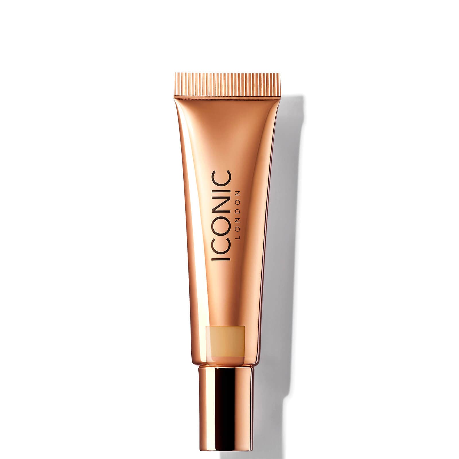 Iconic London Sheer Bronze - Beach Vibes - Thumbnail 3