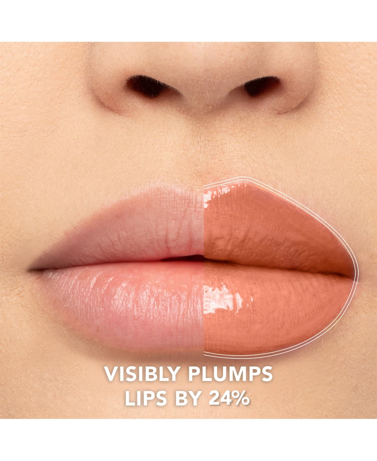 Buxom Plump Shot Lip Serum in Beauty: NA - Thumbnail 2