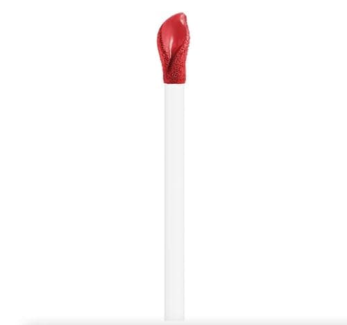 Jeffree Star Supreme Gloss Devil Horns - Thumbnail 3