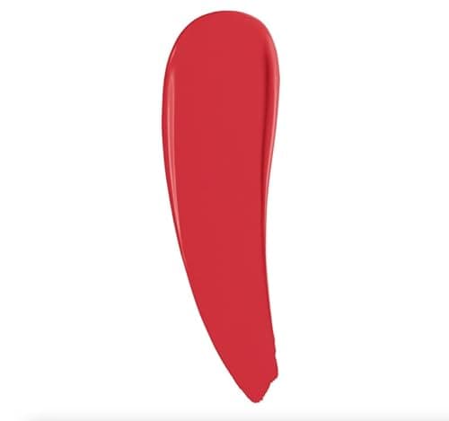 Jeffree Star Supreme Gloss Devil Horns - Thumbnail 4
