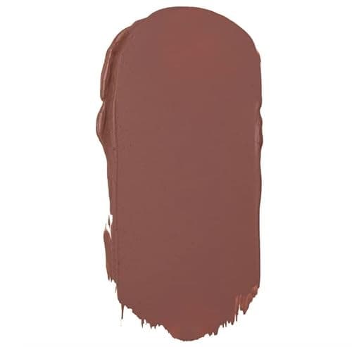 Jeffree Star Cosmetics Velour Liquid Lipstick in Hidden Hills - Thumbnail 3
