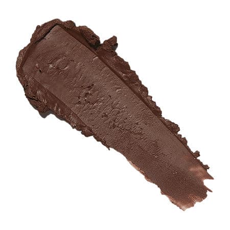 Prados Beauty Matriarch Lipstick, One Size, Brown - Thumbnail 2