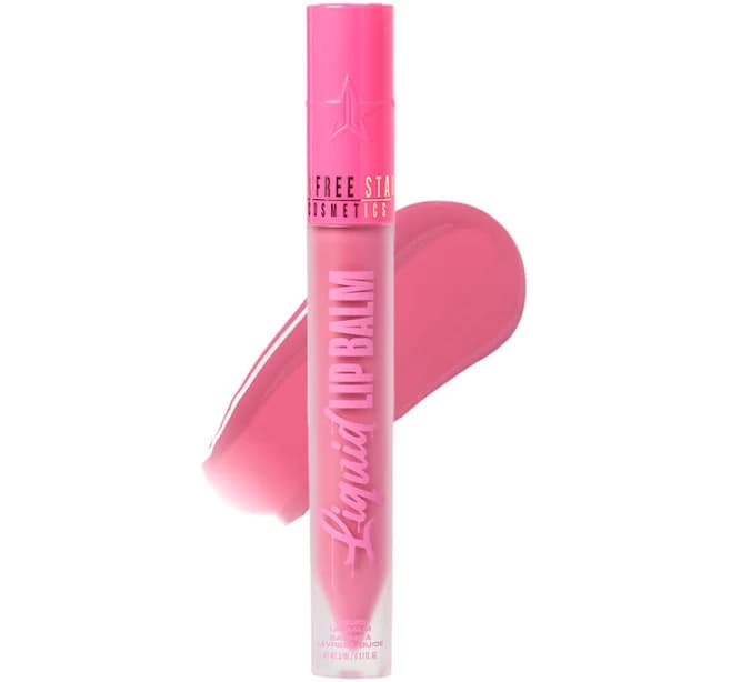Jeffree Star Lip Ammunition Jeffree's Girl - Thumbnail 8