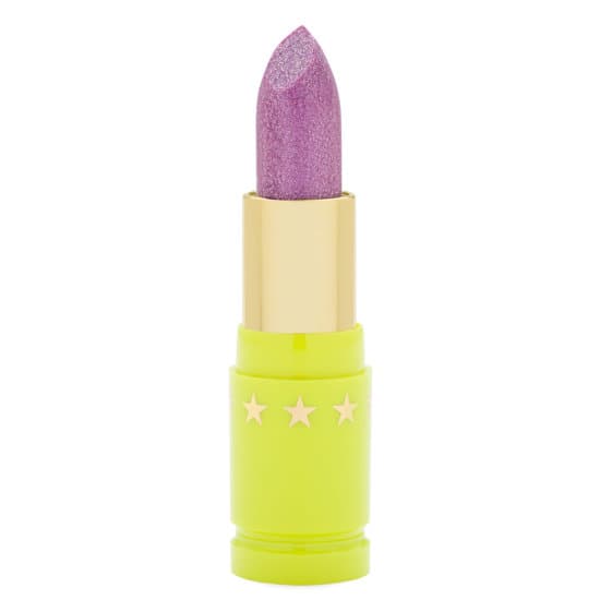 Jeffree Star Lip Ammunition Jeffree's Girl - Thumbnail 5