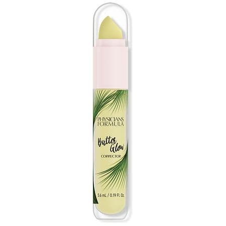 Physicians Fomula Butter Concealer, Light - Thumbnail 2