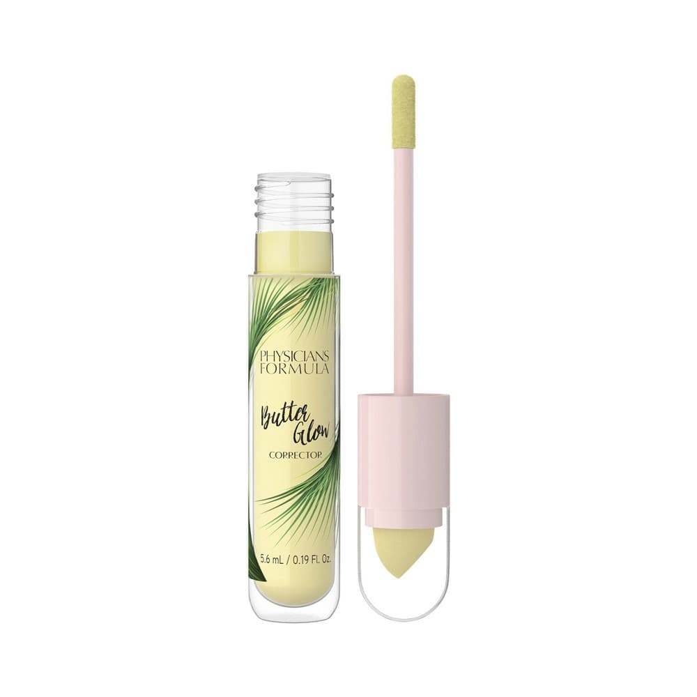 Physicians Fomula Butter Concealer, Light - Thumbnail 3
