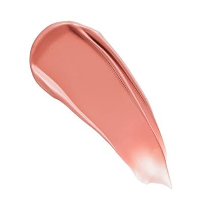 Makeup Obsession Matte Lip Gloss Dreams - 0.17 Fl Oz - Thumbnail 2