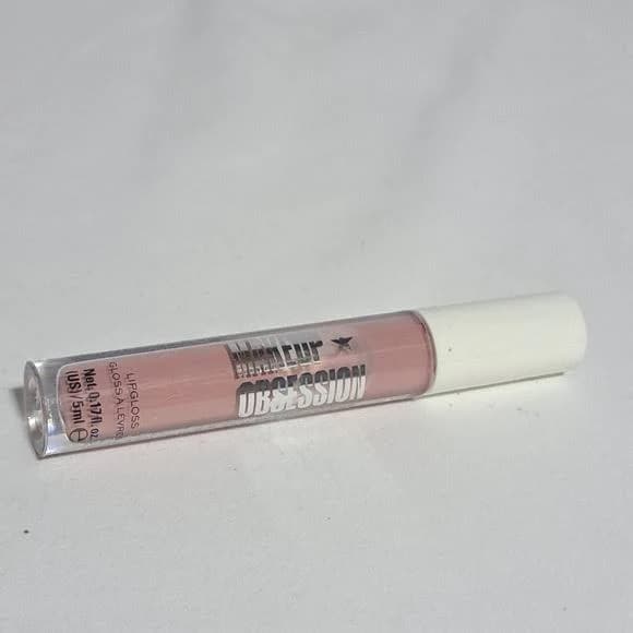Makeup Obsession Matte Lip Gloss Dreams - 0.17 Fl Oz - Thumbnail 7