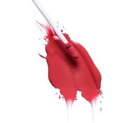 Makeup Obsession Lipgloss  - 0.17 Fl Oz - Thumbnail 2