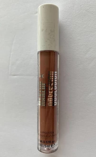 Makeup Obsession Lipgloss  - 0.17 Fl Oz - Thumbnail 7