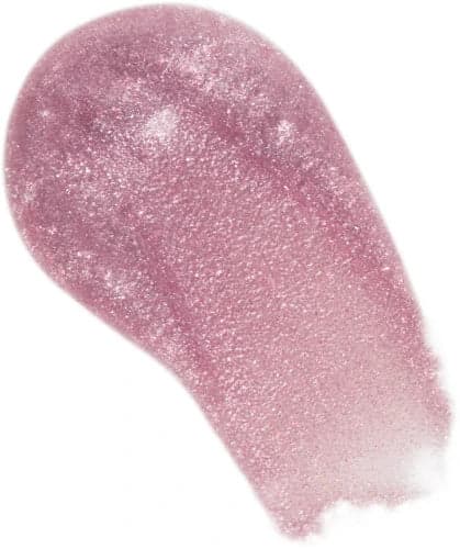 Revolution Relove Baby Gloss Shimmer Shimmering Lip Gloss Shade Shimmer Twilight 1.8 Ml - Thumbnail 6