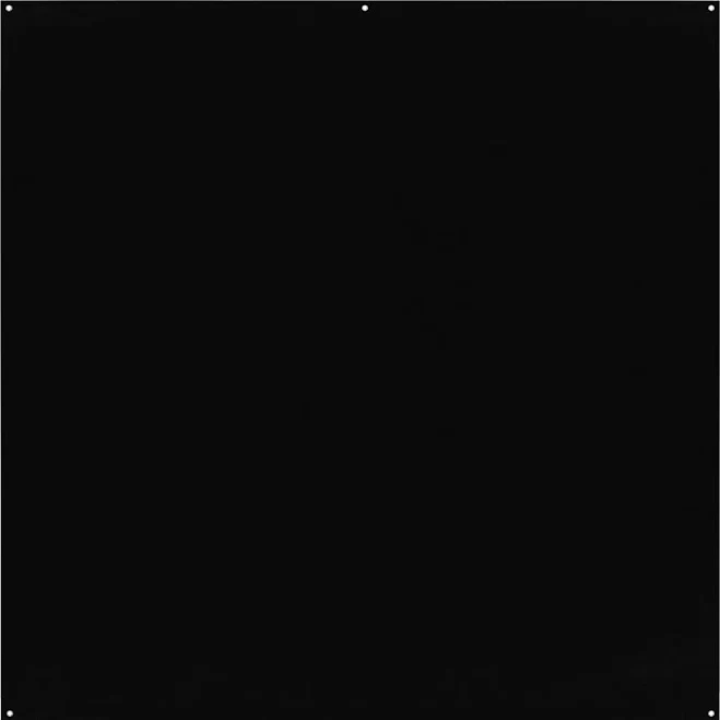 Blackdrop - Thumbnail 5