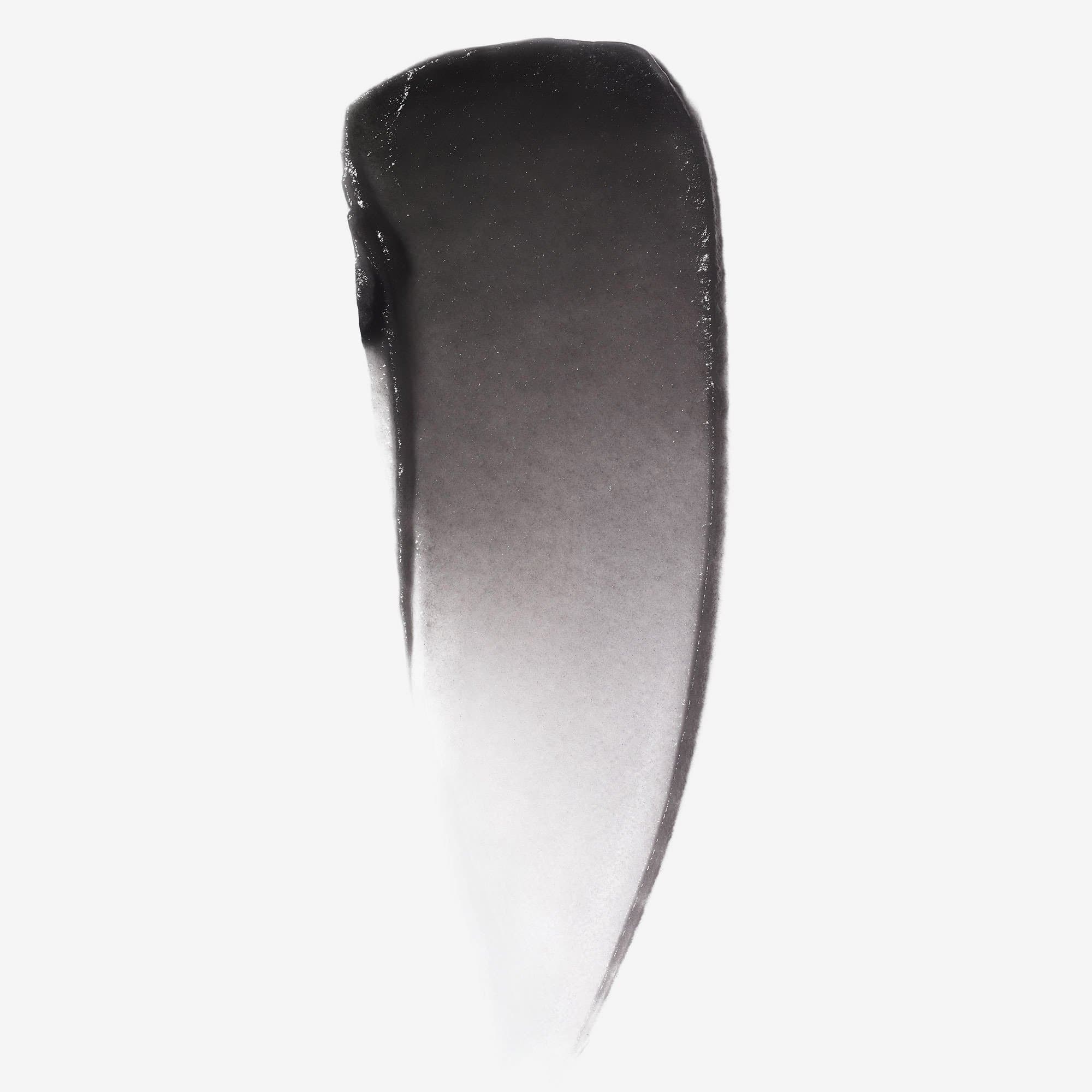 Blackdrop - Thumbnail 2