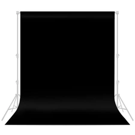Blackdrop - Thumbnail 6
