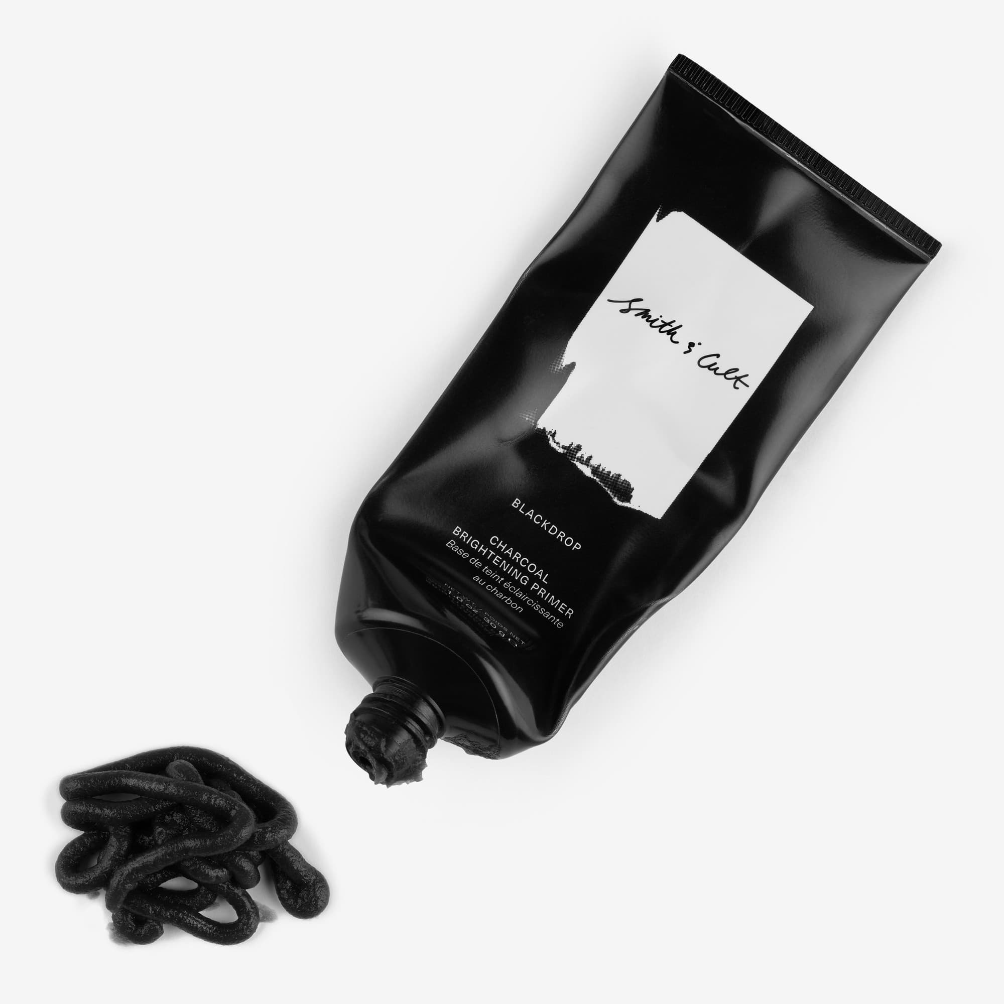 Blackdrop - Thumbnail 4
