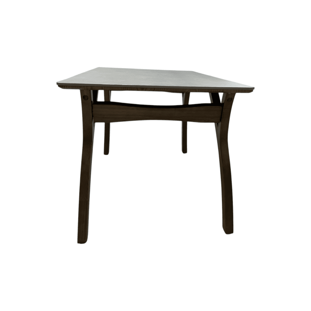 Ivy Bronx Vidju Dining Table - Thumbnail 7