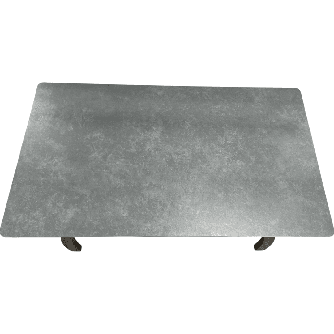 Ivy Bronx Vidju Dining Table - Thumbnail 8