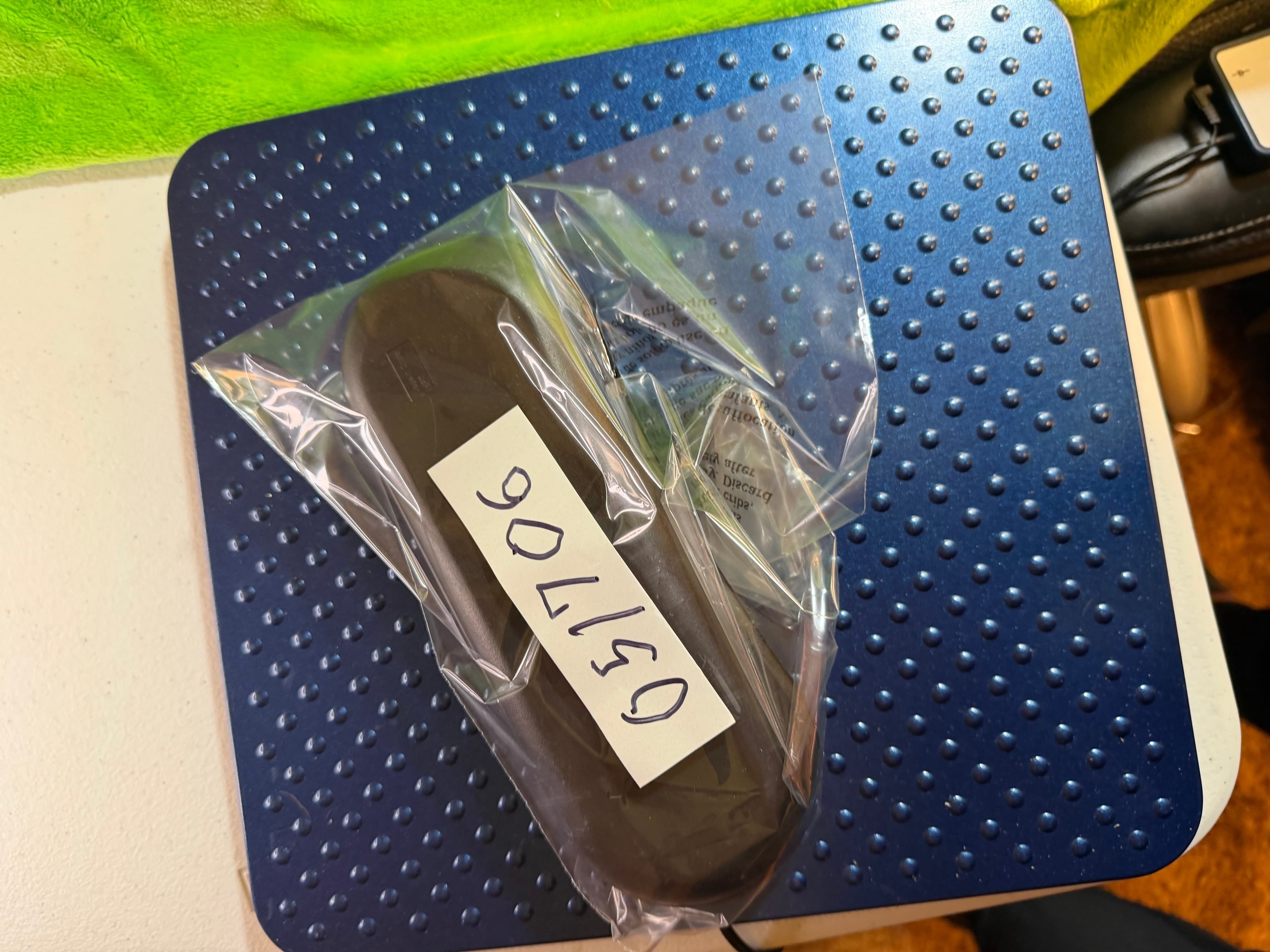 Coleman ColdHeat Soldering Tool with Case - Thumbnail 6