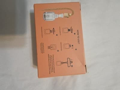 car auto air freshener designer luxury hanging - Thumbnail 2