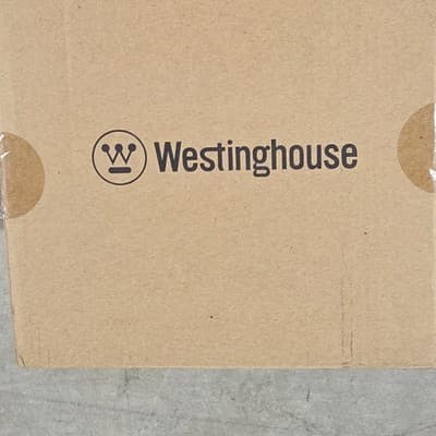 Westinghouse Intelligent Solar Bluetooth Speaker LED Lantern SR83SP Multicolor - Thumbnail 3
