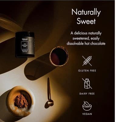 Welleco Australia The Evening Elixir Beauty Ritual - Thumbnail 4