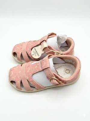 kids shoes girls - Thumbnail 2