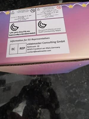 girls makeup kit - Thumbnail 5