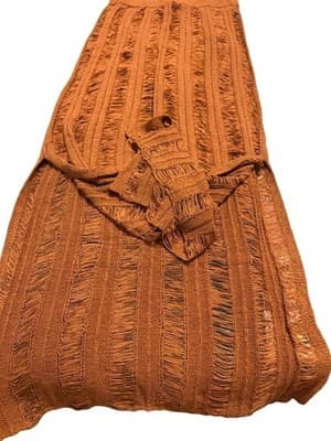 skirt set women - Thumbnail 2