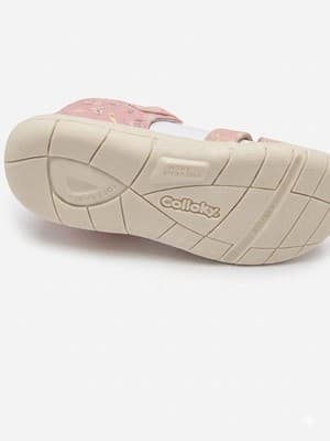 kids shoes girls - Thumbnail 5