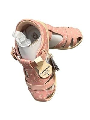 kids shoes girls - Thumbnail 3