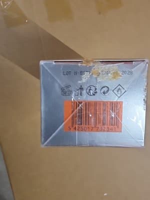 Cuba Gold By for Men - 3.3 Oz After Shave, - Thumbnail 4