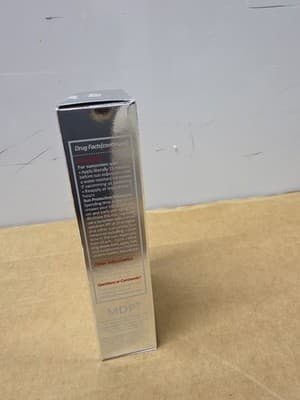 UVA/UVB protection Uv Bio Sunscreen - Thumbnail 4
