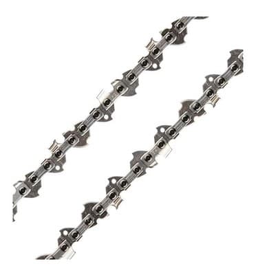 Oregon 72EXL084G 24" PowerCut Saw Chain 3/8" x .050" - Gray - Thumbnail 2
