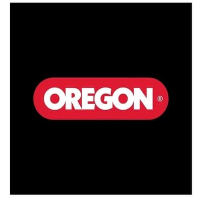 Oregon 72EXL084G 24" PowerCut Saw Chain 3/8" x .050" - Gray - Thumbnail 5