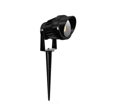 SUNVIE All-in-One LED Low Voltage Landscape Lighting Kit, 12-Pack Landscape Ligh - Thumbnail 2