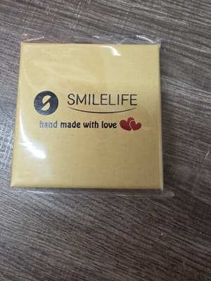 Smilelife - Thumbnail 4