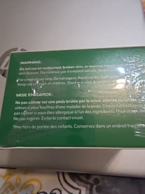 Enaskin Naturals Green Tea Under Eye Mask Caffiine & Niacinamide - Thumbnail 6