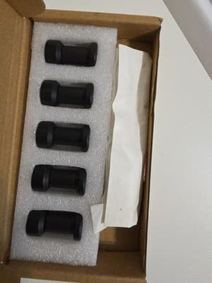 Hausist Wall Towel Hook - Thumbnail 2