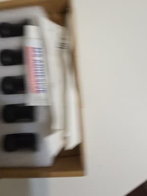 Hausist Wall Towel Hook - Thumbnail 4
