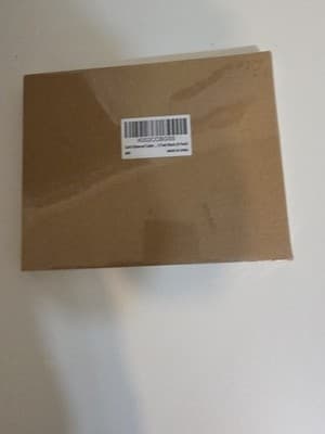 Cat 6 Ethernet Cable 5ft 6 Pack - Thumbnail 2