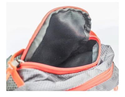 iEnergy Pat Waist Belt For Dogs - Thumbnail 4