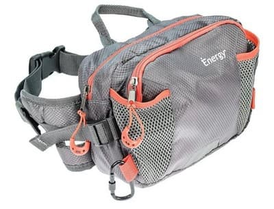 iEnergy Pat Waist Belt For Dogs - Thumbnail 2