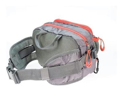 iEnergy Pat Waist Belt For Dogs - Thumbnail 3