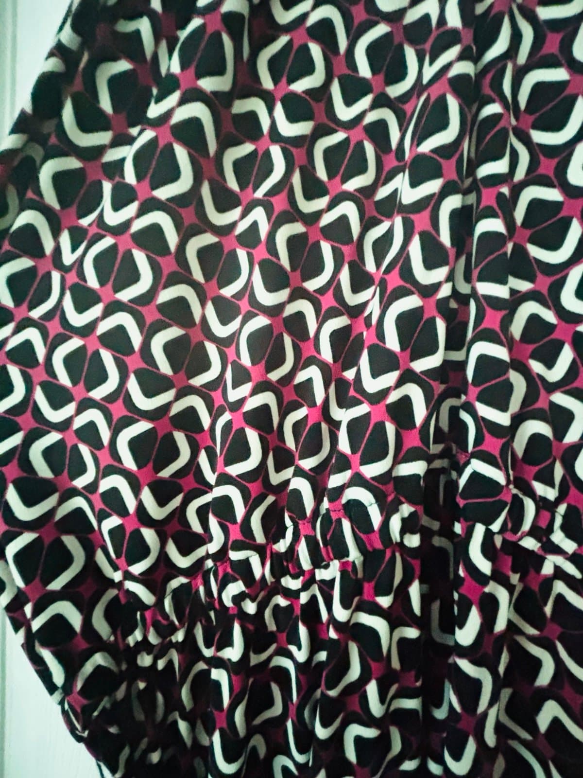Michael Kors Maxi - Thumbnail 2
