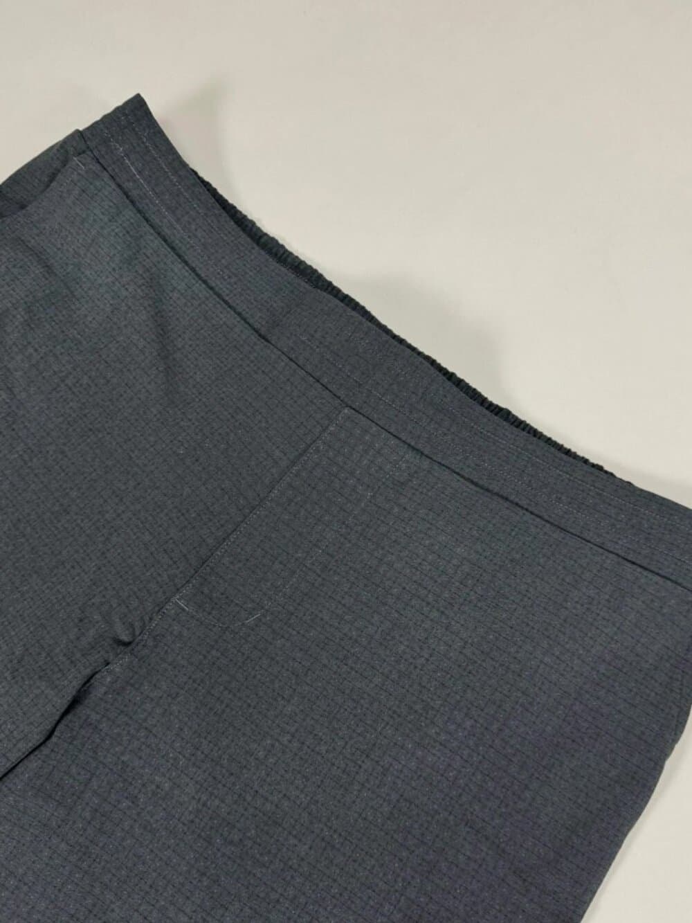 ADIDAS Men's Weekend Golf Pants Blackgrey Heat.Rdy HI5753 - Sz-2XL - Thumbnail 2