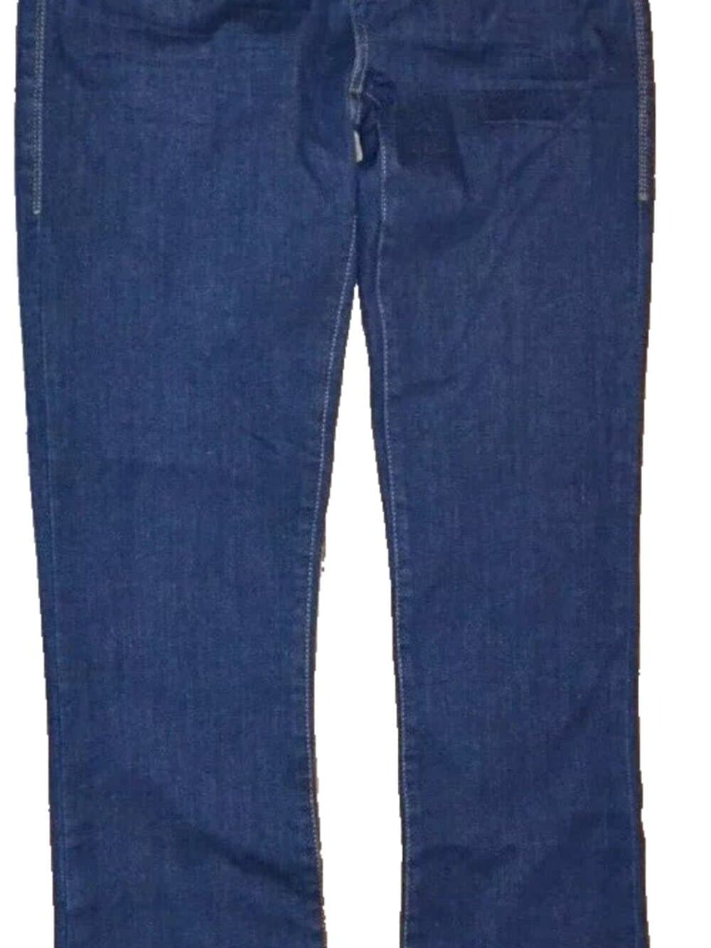 Rock & Republic Kasandra Bootcut Denim Rx Jeans The Slimming Denim "Recovery" 12 - Thumbnail 2
