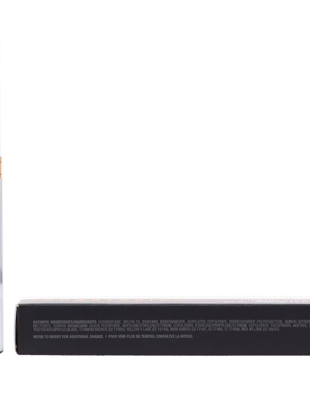 Anastasia Beverly Hills Liquid Lipstick Rouge a Levres - Kathryn - Thumbnail 2